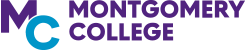 Montgomery College Services